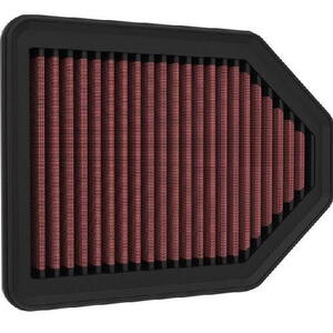 Vzduchový filtr K&N Filters 33-5113