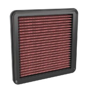 Vzduchový filtr K&N Filters 33-5120