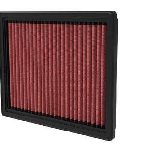 Vzduchový filtr K&N Filters 33-5126