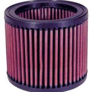 Vzduchový filtr K&N Filters AL-1001