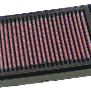 Vzduchový filtr K&N Filters AL-1004