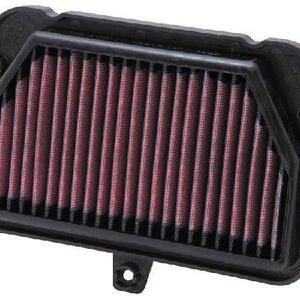 Vzduchový filtr K&N Filters AL-1010