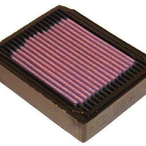 Vzduchový filtr K&N Filters BM-0300