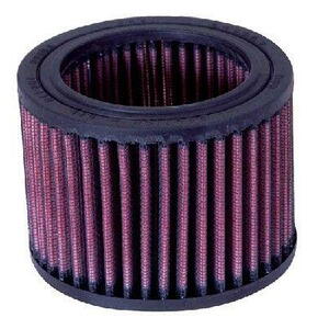 Vzduchový filtr K&N Filters BM-0400