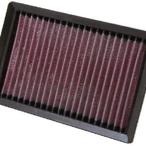 Vzduchový filtr K&N Filters BM-1010R