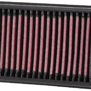 Vzduchový filtr K&N Filters BM-1113
