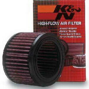 Vzduchový filtr K&N Filters BM-1298