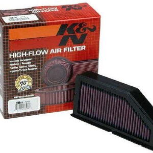 Vzduchový filtr K&N Filters BM-1299