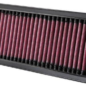 Vzduchový filtr K&N Filters BM-1611