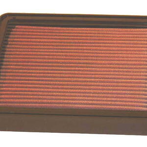 Vzduchový filtr K&N Filters BM-2605