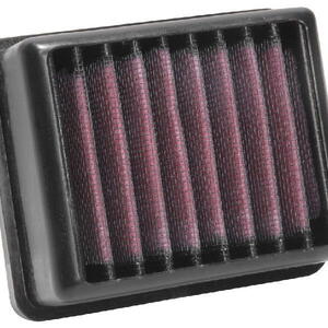 Vzduchový filtr K&N Filters BM-3117