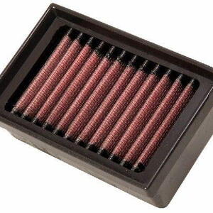 Vzduchový filtr K&N Filters BM-6507