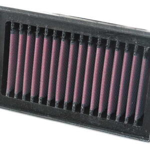 Vzduchový filtr K&N Filters BM-8006