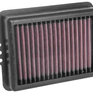 Vzduchový filtr K&N Filters BM-8518