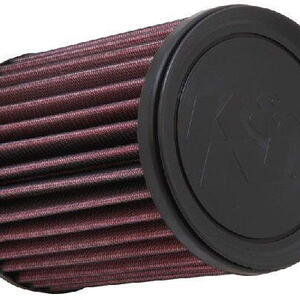 Vzduchový filtr K&N Filters CM-8012