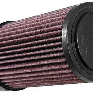 Vzduchový filtr K&N Filters CM-8016