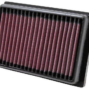 Vzduchový filtr K&N Filters CM-9910