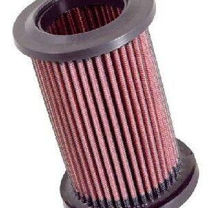 Vzduchový filtr K&N Filters DU-1006