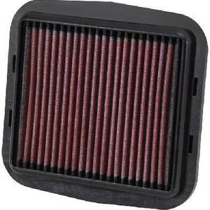 Vzduchový filtr K&N Filters DU-1112