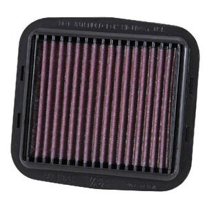 Vzduchový filtr K&N Filters DU-1112R