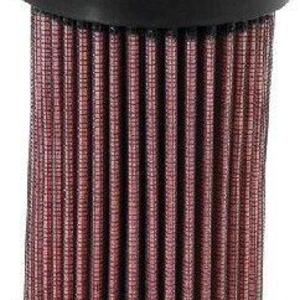 Vzduchový filtr K&N Filters DU-6908