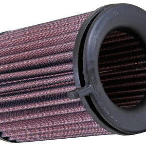 Vzduchový filtr K&N Filters DU-8015