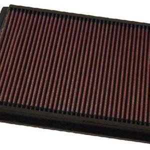 Vzduchový filtr K&N Filters DU-9001