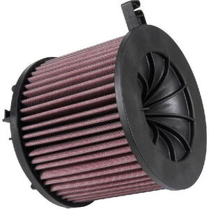 Vzduchový filtr K&N Filters E-0646