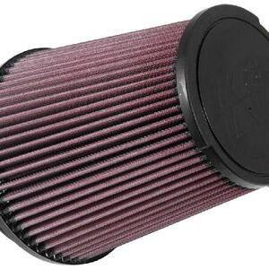 Vzduchový filtr K&N Filters E-0649