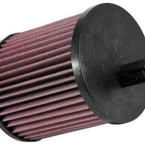 Vzduchový filtr K&N Filters E-0650