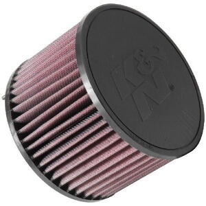 Vzduchový filtr K&N Filters E-0653