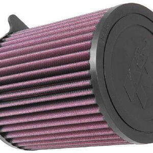 Vzduchový filtr K&N Filters E-0661