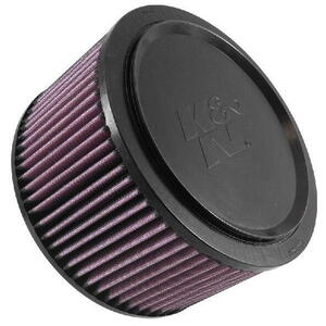 Vzduchový filtr K&N Filters E-0662