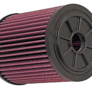 Vzduchový filtr K&N Filters E-0664