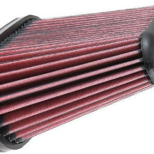 Vzduchový filtr K&N Filters E-0665