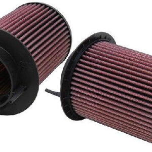 Vzduchový filtr K&N Filters E-0668