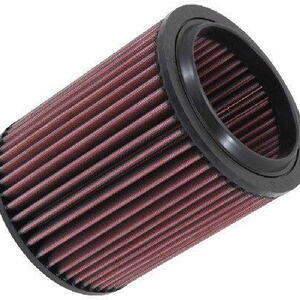 Vzduchový filtr K&N Filters E-0775