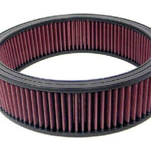 Vzduchový filtr K&N Filters E-1065