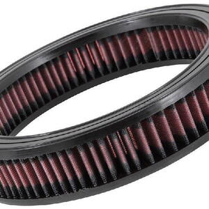 Vzduchový filtr K&N Filters E-1070