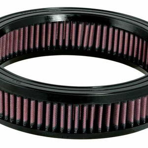 Vzduchový filtr K&N Filters E-1080