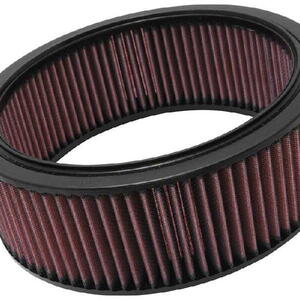 Vzduchový filtr K&N Filters E-1150