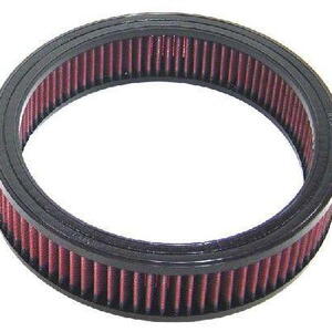 Vzduchový filtr K&N Filters E-1210