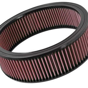 Vzduchový filtr K&N Filters E-1500
