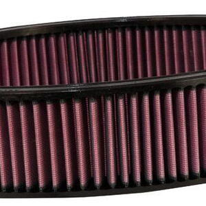Vzduchový filtr K&N Filters E-1650