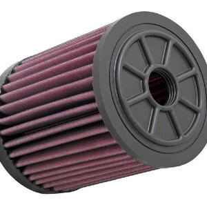 Vzduchový filtr K&N Filters E-1983