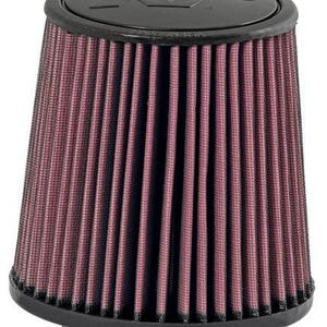Vzduchový filtr K&N Filters E-1987