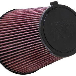 Vzduchový filtr K&N Filters E-1993