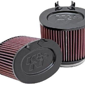Vzduchový filtr K&N Filters E-1999