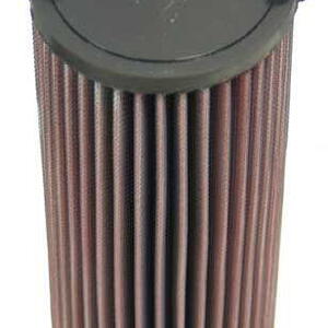 Vzduchový filtr K&N Filters E-2018