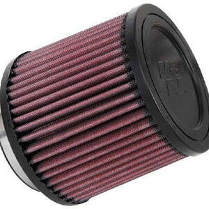 Vzduchový filtr K&N Filters E-2021